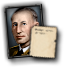 GFX_portrait_GER_reinhard_heydrich_small